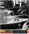 3 Ferrari 312 PB A.Merzario - N.Vaccarella b - Box Prove (48)